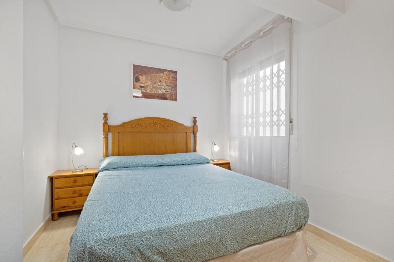 הוילה גראן אלקנט Casa Max מראה חיצוני תמונה